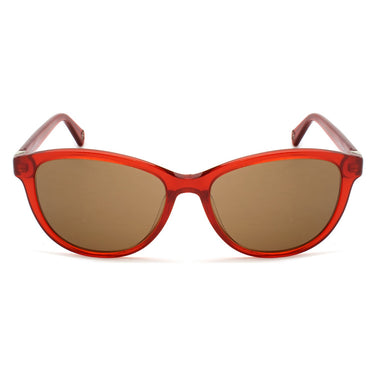 V9H95BBF6ED5D9A9EAFE4CED70BB3BE23DBR5138364P2