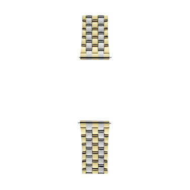 V4H313A84BB0509B33AB1DB2F436187C73ER4362367P1