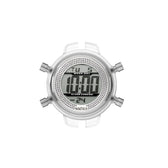 V7HF2073398B796F66490DE8563F2FAF426R7206229P1
