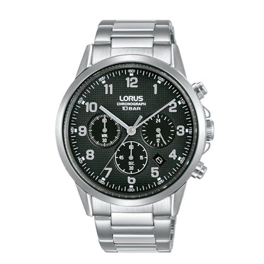 V6H474BB8955AB6316310CA20465F0F229DR5127403P1