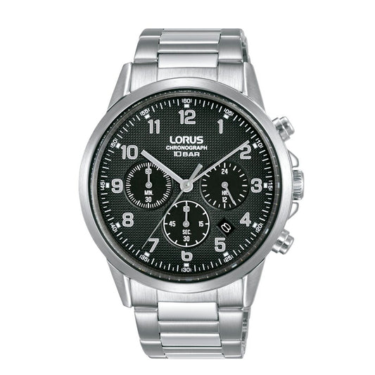 V6H474BB8955AB6316310CA20465F0F229DR5127403P1