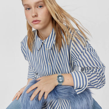 V2H1A558F688E4D89DA1DD39CEDAFC4DDF1R7465728P6