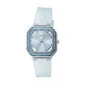 V2HD4930AF071CD3822938D52E66D17696AR7465720P1