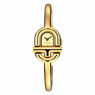 V6HD1934D605762027E145BE6E3FB99B28BR3951886P1