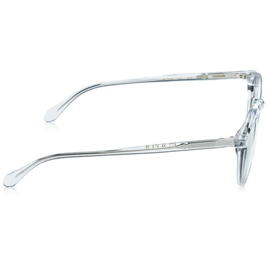 V5H03DE6A3D218DD5FF9A03569598923962R5436643P2