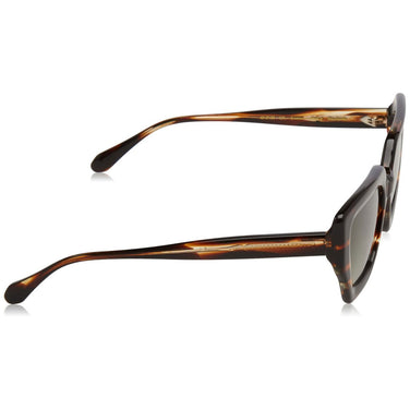 V5HAC8A97EF455A7477DE063A0A9C2FDA34R5436489P2