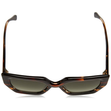 V5H43B08072D8169146E0CCA5AFFF1A8ED8R5436490P3