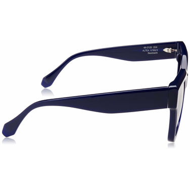 V5HF30F0372679F611E9906BB7B7DD613A4R5436694P2