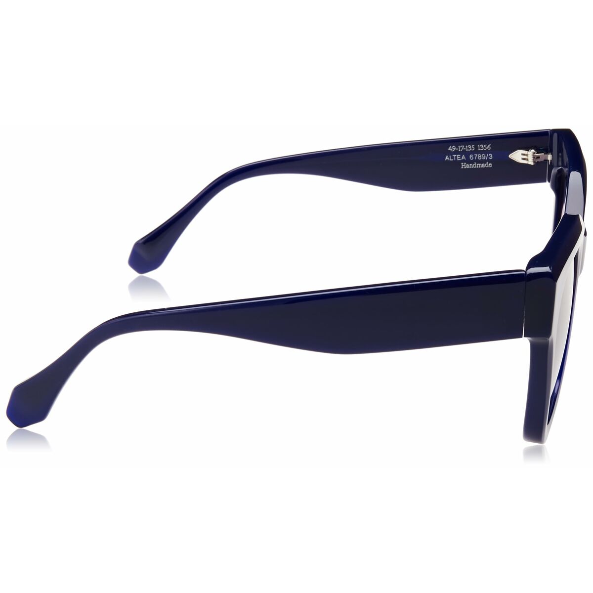 V5HF30F0372679F611E9906BB7B7DD613A4R5436694P2