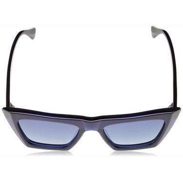 V5H08D6A665286DF63FD6EB6260E2C8B82DR5436686P3