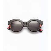 V5H4669C25F46E674E45FF4ACE7CC26A9F6R5437025P1