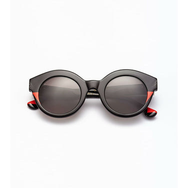 V5H4669C25F46E674E45FF4ACE7CC26A9F6R5437025P1