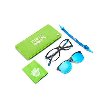 V5HA2564FB446430CCC3FD5681030F9C1B7R5437493P3