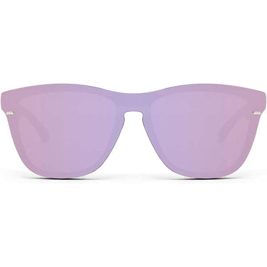 V8H4E95093DA6CA9229A6CE8C555FC918D0R3613651P2