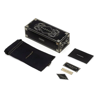 V10HDB06CC0DAB071DA2A88B408E9F69F82ER3613987P5