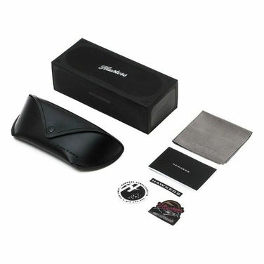 V10HA3DA16DA159ECA029EEDA95F2A12F6FCR3613947P5