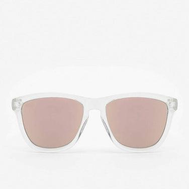 V9H8C25B76351393DD2E5F296435203C72FR3614095P1