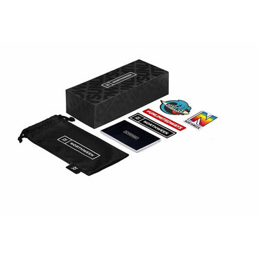 V6HA24094D718F2EEF022541B0A02F4E142R3459848P4