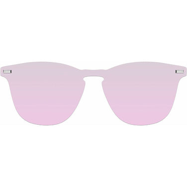 V6HA3822C627C4C710A95A9830C584FF8EDR3463719P2