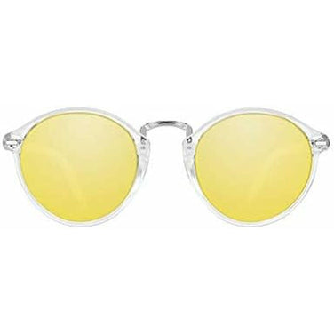 V6HA5CC7BD2483274841DD3C6C9EFE09C5CR3462526P2