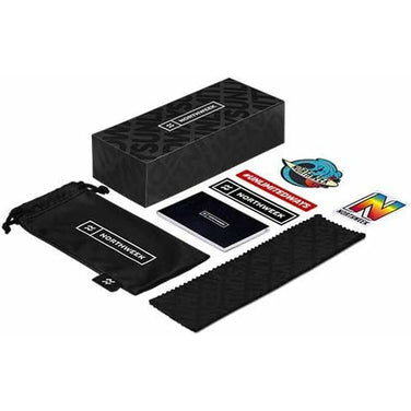 V6H72609A4E5D6494647C93A80F84A1D570R3462530P4