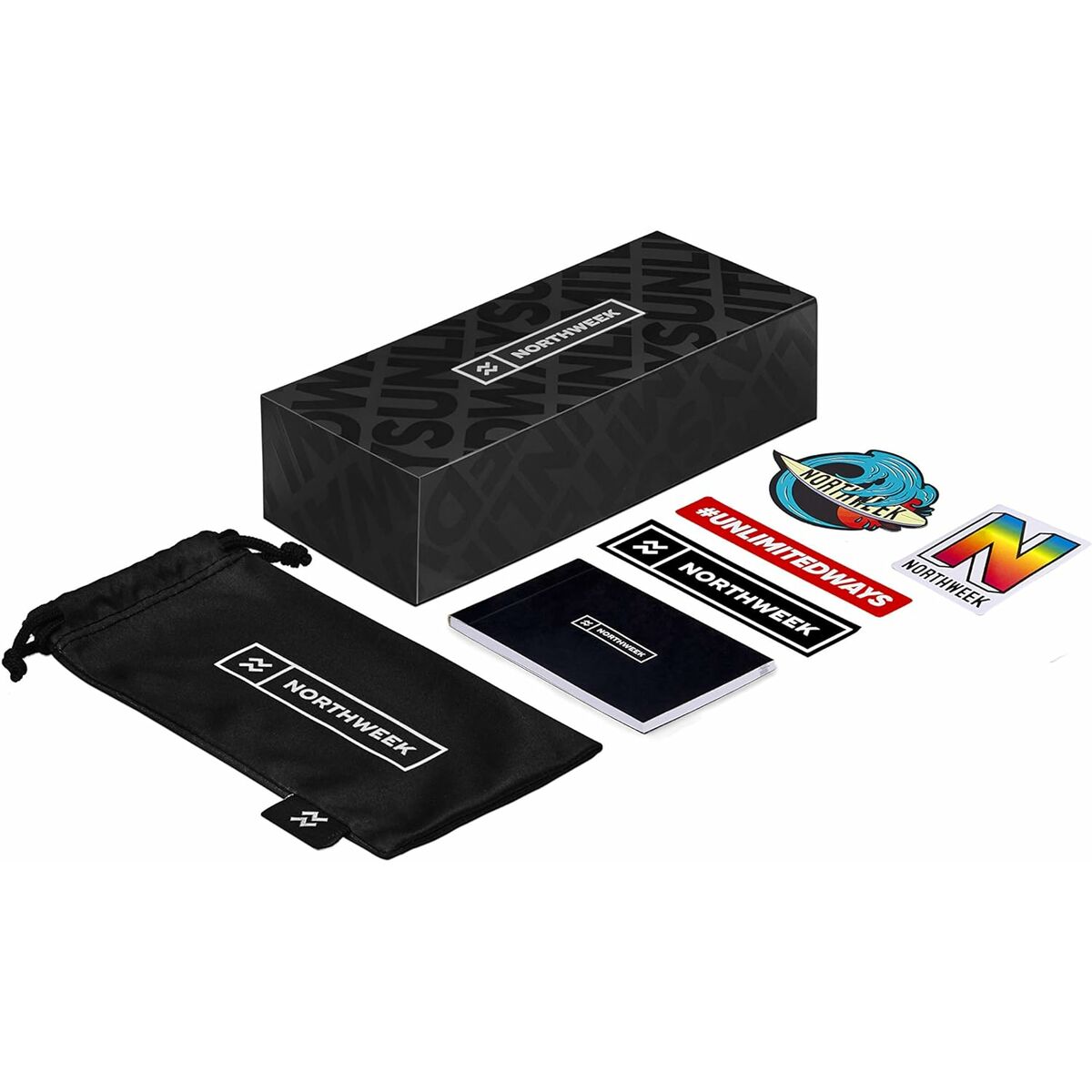 V6H44CEF48B617667D88AD47F6F93FEFB7BR3459556P4