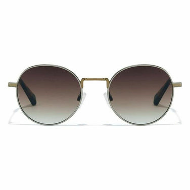 V8H7047EF3877BE338E82D50869B0E20D00R3741604P2