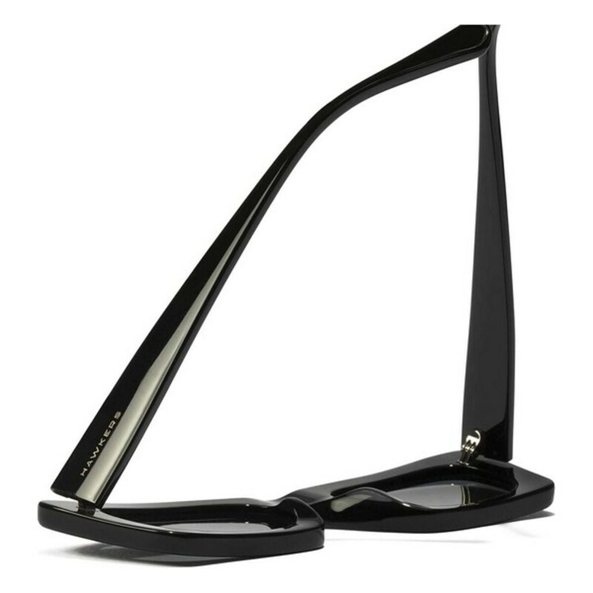 V4H7B6ACCBA3685EFF5745DE50A766ABC4BR4421995P4