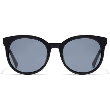 V8HE19C66BEC1066B8BC98A2BADC6DADC82R3613613P2