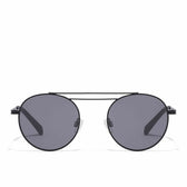 V8H49F42801654FF58C37B5C732D67F473ER3614074P1