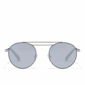 V8H5FE39E39EE077A37A91EEE65D18ADA89R3614059P1