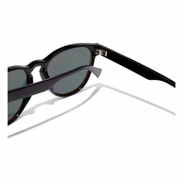 V10HBF0968D9F179030BCAF18F388456B522R3741696P5