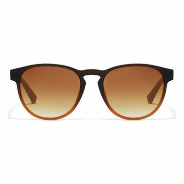 V11H7746F4F3109D6423061DD1839CD02D0AR3613982P2