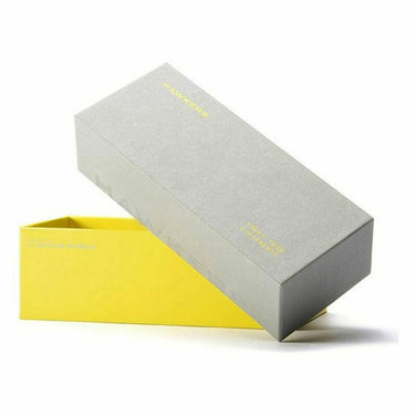 V11HD131C59168837AA7CA19CF9068155C81R3613989P6