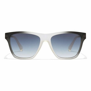 V10HB512312EC245ECA4BF0DFA5E145175A1R3741585P2