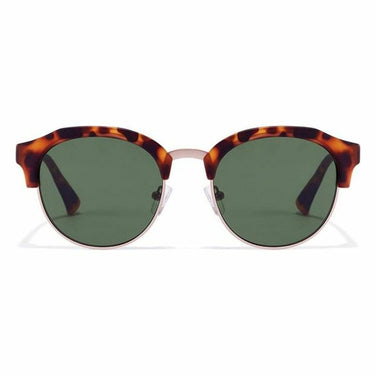 V9HBBDDBD6860759409F387D1277E1545F3R3741718P2