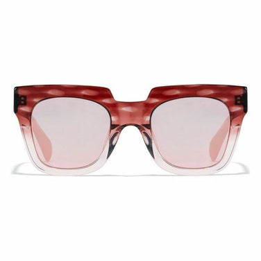 V9HFF3CE68A13182E23F1380BF7DD73B01BR3614035P2