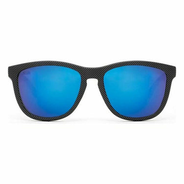 V8HFC2D43FEA9AF6023DC64D2FC2C4306E0R3741495P2