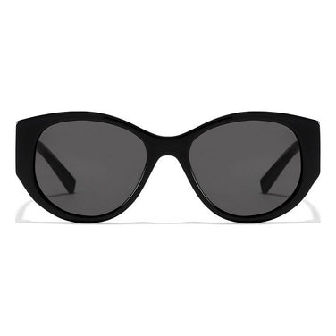 V9H24CE73707CCE2F29A755F11290609CE0R3742195P1