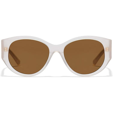 V8H74E6DB6D536C8370DC7999CE90E44BE9R3613617P2