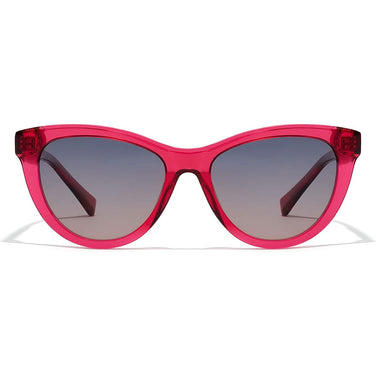 V8HD3632D9CF664514682E19EA527AD2A5AR3613621P2