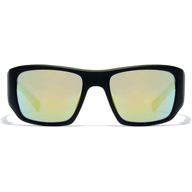 V8H129841858A4E6F679C919D941687DC90R3613624P2