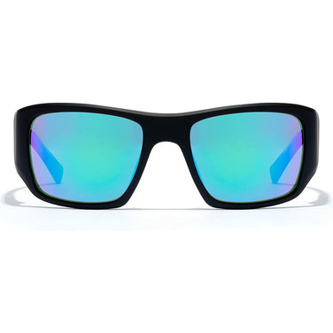 V8H26131AEA23729904FD04C6443802B4F1R3613627P2