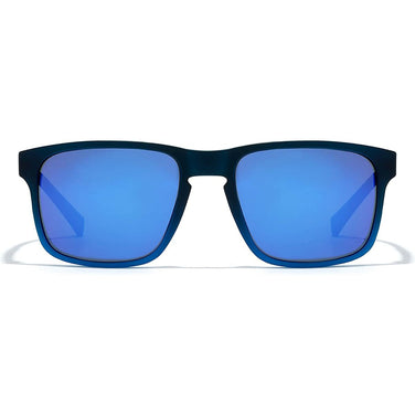 V6HB05527CEF0B177AD0D468BE9280D5A1CR3565327P2