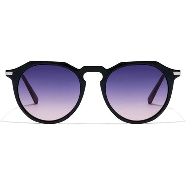 V6H8B4EBF2BC0D7C400F69B1453E8E7AE85R3565314P2