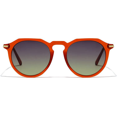 V6HD18D78FD630E816B657E5374C60B5D99R3565287P2