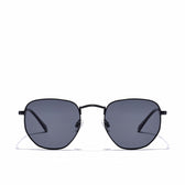 V7H95930D3E2F9901F855D5E5D8EAC895A9R3742476P1