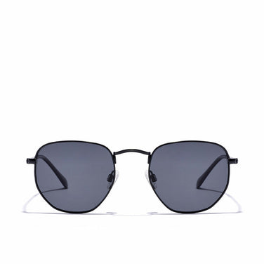 V7H95930D3E2F9901F855D5E5D8EAC895A9R3742476P1