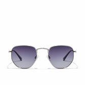 V7H975F9FFA484EFB3C32D37C314AE06028R3742480P1