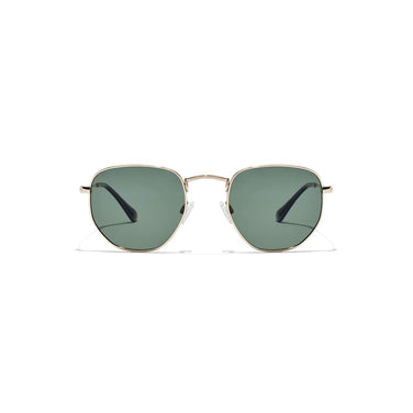 V4HC6396195DB655BDD54CE9CB1590D7C3AR4383258P2